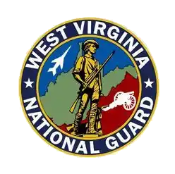 West Virginia National Guard